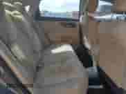 2016 Nissan Altima S с VIN 1N4AL3AP9GN315794, выставлен на аукционе Copart как лот 72054965 с пробегом 165 827 миль миль и Чистый • Clean title. История ставок и продаж доступна на DreamBid. Изображение 10.