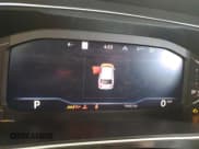 ✅ 2024 Volkswagen Tiguan SEL R-Line • VIN: 3VV4B7AX4RM024328 • Lot: 66693955. Wystawiony na Copart z przebiegiem 94 047 mil. Bezpłatny archiwum sprzedaży aukcyjnych z USA i szczegółowy raport historii pojazdu na DreamBid. Zdjęcie 9.