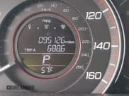 ✅ 2013 Honda Accord Sport • VIN: 1HGCR2F52DA149724 • Лот: 42372986. Опубликован ранее на IAAI с пробегом 95 126 миль. Бесплатный доступ к архиву аукционных продаж из США и подробный отчёт об истории автомобиля на DreamBid. Изображение 15.