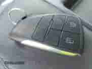 2022 Chevrolet Silverado 1500 Custom Trail Boss with VIN 3GCPDCED1NG639300, listed as a IAAI auction lot 42308253 with 13,799 mi miles and . Bid and sale history available at DreamBid. Image 11.