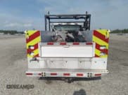 ✅ 2015 Ford F-250 • VIN: 1FDBF2BT9FEC28029 • Lot: 41805301. Listed on IAAI with 249,312 mi. Free auction sales archive from the USA and detailed vehicle history report at DreamBid. Image 17.