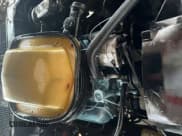 ✅ 1979 Pontiac Trans Am • VIN: 2W87K9N126895 • Lot: 49577545. Wystawiony na Copart z przebiegiem 11 682 mil. Bezpłatny archiwum sprzedaży aukcyjnych z USA i szczegółowy raport historii pojazdu na DreamBid. Zdjęcie 7.