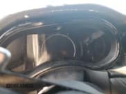 ✅ 2021 Dodge Durango GT Plus • VIN: 1C4RDJDG8MC558983 • Lot: 84386125. Listed on Copart with Not provided. Free auction sales archive from the USA and detailed vehicle history report at DreamBid. Image 9.