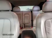 ✅ 2013 Chevrolet Captiva Sport LT • VIN: 3GNAL3EK3DS593124 • Lot: 53739015. Wystawiony na Copart z przebiegiem 162 504 mil. Bezpłatny archiwum sprzedaży aukcyjnych z USA i szczegółowy raport historii pojazdu na DreamBid. Zdjęcie 10.