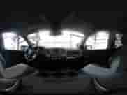 2015 Ram 1500 Express with VIN 1C6RR7FT7FS596915, listed as a IAAI auction lot 41863660 with 179,489 mi miles and . Bid and sale history available at DreamBid. Image 21.