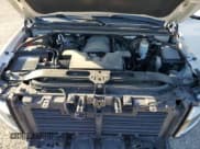 ✅ 2018 Chevrolet Tahoe LT • VIN: 1GNSKBKC7JR372915 • Lot: 84171665. Listed on Copart with 103,851 mi. Free auction sales archive from the USA and detailed vehicle history report at DreamBid. Image 12.