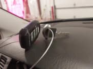 ✅ 2012 Mazda CX-9 Touring • VIN: JM3TB3CV3C0350685 • Lot: 42714426. Listed on IAAI with 145,873 mi. Free auction sales archive from the USA and detailed vehicle history report at DreamBid. Image 11.