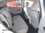 ✅ 2018 Honda HR-V EX • VIN: 3CZRU6H57JM719950 • Лот: 43609053. Опубликован ранее на IAAI с пробегом 83 908 миль. Бесплатный доступ к архиву аукционных продаж из США и подробный отчёт об истории автомобиля на DreamBid. Изображение 8.