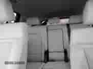 2024 Hyundai Santa Fe SEL с VIN 5NMP2DGL4RH006199, выставлен на аукционе Copart как лот 44411685 с пробегом 13 626 миль миль и Списание • Salvage title. История ставок и продаж доступна на DreamBid. Изображение 10.