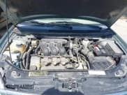 ✅ 2006 Ford Five Hundred SEL • VIN: 1FAFP24106G134873 • Lot: 40356845. Listed on IAAI with Not provided. Free auction sales archive from the USA and detailed vehicle history report at DreamBid. Image 10.