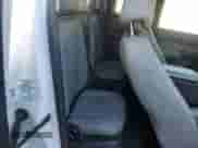 ✅ 2015 Chevrolet Colorado 2WD WT • VIN: 1GCHSAEAXF1226831 • Lot: 90935005. Listed on Copart with 172,591 mi. Free auction sales archive from the USA and detailed vehicle history report at DreamBid. Image 10.