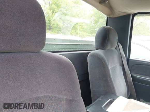 2001 Chevrolet Silverado 1500 с VIN 1GCEK14W81Z218530, выставлен на аукционе IAAI как лот 42274482 с пробегом 173 402 миль миль и . История ставок и продаж доступна на DreamBid. Изображение 8.