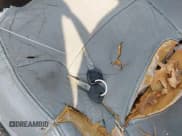 ✅ 1997 Honda Accord EX • VIN: 1HGCE6675VA020916 • Lot: 42397216. Listed on IAAI with 196,494 mi. Free auction sales archive from the USA and detailed vehicle history report at DreamBid. Image 11.