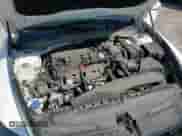 2021 Hyundai Sonata Limited с VIN 5NPEH4J22MH079380, выставлен на аукционе Copart как лот 72021245 с пробегом 74 121 миль миль и Списание • Salvage title. История ставок и продаж доступна на DreamBid. Изображение 13.