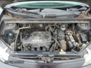 ✅ 2006 Scion xB • VIN: JTLKT324964070944 • Лот: 67579285. Опубликован ранее на Copart с пробегом 264 787 миль. Бесплатный доступ к архиву аукционных продаж из США и подробный отчёт об истории автомобиля на DreamBid. Изображение 12.