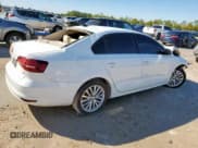 ✅ 2016 Volkswagen Jetta SEL • VIN: 3VWL07AJ0GM214729 • Lot: 85406485. Listed on Copart with 117,435 mi. Free auction sales archive from the USA and detailed vehicle history report at DreamBid. Image 3.