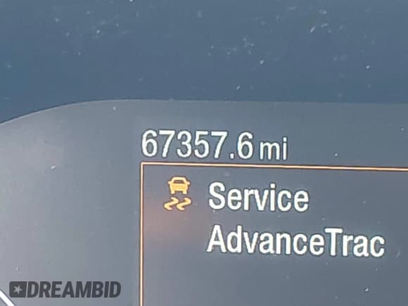 ✅ 2021 Ford Transit Connect XL • VIN: NM0LS7E71M1483016 • Lot: 41867990. Listed on IAAI with 67,357 mi. Free auction sales archive from the USA and detailed vehicle history report at DreamBid. Image 15.