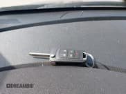 ✅ 2014 GMC Terrain SLT • VIN: 2GKALTEKXE6210311 • Лот: 42523353. Опубликован ранее на IAAI с пробегом 159 421 миль. Бесплатный доступ к архиву аукционных продаж из США и подробный отчёт об истории автомобиля на DreamBid. Изображение 11.