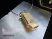 2022 Kia Sorento X-Line S z VIN 5XYRLDLC7NG144870, wystawiony jako IAAI lot #42557861 z przebiegiem 41 812 mil mil oraz . Historia ofert i sprzedaży dostępna na DreamBid. Obrazek 11.