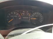 ✅ 2005 Chevrolet Colorado Z85 • VIN: 1GCDT198658232800 • Лот: 48543545. Опубликован ранее на Copart с пробегом Не указан. Бесплатный доступ к архиву аукционных продаж из США и подробный отчёт об истории автомобиля на DreamBid. Изображение 9.