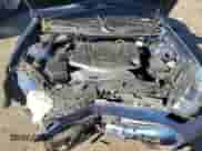 2015 Hyundai Genesis Coupe Ultimate с VIN KMHHU6KJ6FU127591, выставлен на аукционе Copart как лот 80373274 с пробегом 76 380 миль миль и Списание • Salvage title. История ставок и продаж доступна на DreamBid. Изображение 12.