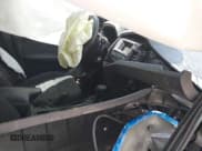 ✅ 2021 Ford Ranger XL • VIN: 1FTER4FH4MLD97068 • Lot: 42000984. Wystawiony na IAAI z przebiegiem 13 782 mil. Bezpłatny archiwum sprzedaży aukcyjnych z USA i szczegółowy raport historii pojazdu na DreamBid. Zdjęcie 5.