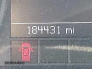 ✅ 2009 Dodge 1500 Laramie • VIN: 1D3HV13T79S704544 • Lot: 42145808. Wystawiony na IAAI z przebiegiem 184 431 mil. Bezpłatny archiwum sprzedaży aukcyjnych z USA i szczegółowy raport historii pojazdu na DreamBid. Zdjęcie 16.