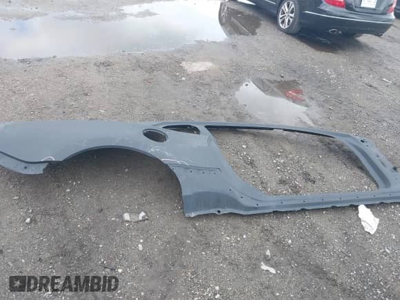 2016 Chevrolet Camaro 2SS with VIN 1G1FH1R74G0193359, listed as a IAAI auction lot 42453893 with 103,085 mi miles and . Bid and sale history available at DreamBid. Image 12.