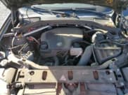 ✅ 2015 BMW X3 xDrive28i • VIN: 5UXWX9C55F0D56259 • Lot: 91035015. Wystawiony na Copart z przebiegiem 135 380 mil. Bezpłatny archiwum sprzedaży aukcyjnych z USA i szczegółowy raport historii pojazdu na DreamBid. Zdjęcie 12.