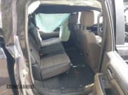 ✅ 2023 Chevrolet Silverado 1500 ZR2 • VIN: 3GCUDHEL5PG255773 • Лот: 43312941. Опубликован ранее на IAAI с пробегом 31 686 миль. Бесплатный доступ к архиву аукционных продаж из США и подробный отчёт об истории автомобиля на DreamBid. Изображение 8.