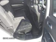 ✅ 2014 Dodge Durango Pursuit • VIN: 1C4RDJFG8EC522628 • Lot: 41803374. Wystawiony na IAAI z przebiegiem 139 757 mil. Bezpłatny archiwum sprzedaży aukcyjnych z USA i szczegółowy raport historii pojazdu na DreamBid. Zdjęcie 8.