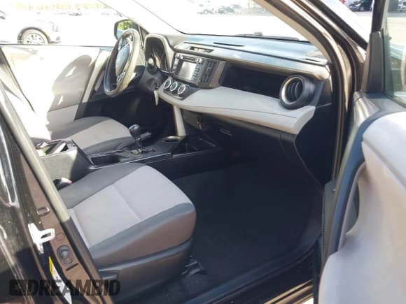 ✅ 2013 Toyota RAV4 LE • VIN: 2T3ZFREVXDW057709 • Lot: 43747048. Wystawiony na IAAI z przebiegiem 110 092 mil. Bezpłatny archiwum sprzedaży aukcyjnych z USA i szczegółowy raport historii pojazdu na DreamBid. Zdjęcie 5.