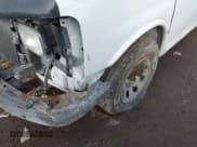 ✅ 2010 Chevrolet Express Cargo • VIN: 1GCUGADX6A1154119 • Lot: 41608254. Listed on IAAI with 156,816 mi. Free auction sales archive from the USA and detailed vehicle history report at DreamBid. Image 22.