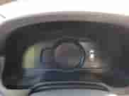 2019 Hyundai Ioniq SEL z VIN KMHC75LC9KU106126, wystawiony jako Copart lot #70461684 z przebiegiem 40 782 mil mil oraz Szkoda całkowita • Salvage title. Historia ofert i sprzedaży dostępna na DreamBid. Obrazek 9.