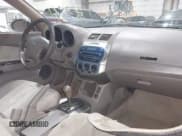 ✅ 2004 Nissan Altima SL • VIN: 1N4AL11E64C103543 • Lot: 41686884. Wystawiony na IAAI z przebiegiem 308 226 mil. Bezpłatny archiwum sprzedaży aukcyjnych z USA i szczegółowy raport historii pojazdu na DreamBid. Zdjęcie 5.