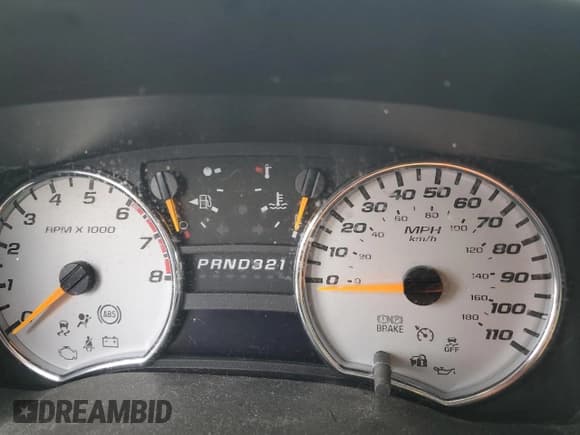 ✅ 2012 Chevrolet Colorado 1LT • VIN: 1GCESCF93C8113762 • Лот: 83834674. Опубликован ранее на Copart с пробегом Не указан. Бесплатный доступ к архиву аукционных продаж из США и подробный отчёт об истории автомобиля на DreamBid. Изображение 9.