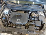 ✅ 2014 Mazda 3 i SV • VIN: JM1BM1T7XE1139307 • Lot: 42464241. Wystawiony na IAAI z przebiegiem 119 370 mil. Bezpłatny archiwum sprzedaży aukcyjnych z USA i szczegółowy raport historii pojazdu na DreamBid. Zdjęcie 10.