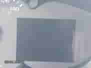 2020 Chevrolet Sonic LT с VIN 1G1JD6SB8L4135761, выставлен на аукционе IAAI как лот 42289523 с пробегом Не указан миль и . История ставок и продаж доступна на DreamBid. Изображение 16.