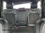 ✅ 2022 Jeep Grand Cherokee Altitude • VIN: 1C4RJHAG7N8610811 • Lot: 64459385. Listed on Copart with 12,521 mi. Free auction sales archive from the USA and detailed vehicle history report at DreamBid. Image 10.