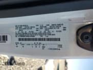 ✅ 2024 Ford F-250 XL • VIN: 1FT8W2BT4REC45596 • Лот: 86313725. Опубликован ранее на Copart с пробегом 10 972 миль. Бесплатный доступ к архиву аукционных продаж из США и подробный отчёт об истории автомобиля на DreamBid. Изображение 13.