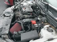 ✅ 2019 Honda Civic Sport • VIN: 2HGFC2F84KH509194 • Лот: 43651075. Опубликован ранее на IAAI с пробегом 109 675 миль. Бесплатный доступ к архиву аукционных продаж из США и подробный отчёт об истории автомобиля на DreamBid. Изображение 20.