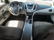 ✅ 2011 GMC Terrain SLE-2 • VIN: 2CTALSEC2B6350206 • Лот: 51470825. Опубликован ранее на Copart с пробегом 168 635 миль. Бесплатный доступ к архиву аукционных продаж из США и подробный отчёт об истории автомобиля на DreamBid. Изображение 8.