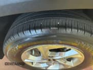 ✅ 2024 Hyundai Tucson SEL • VIN: 5NMJBCDE9RH383875 • Lot: 42852784. Wystawiony na IAAI z przebiegiem 29 672 mil. Bezpłatny archiwum sprzedaży aukcyjnych z USA i szczegółowy raport historii pojazdu na DreamBid. Zdjęcie 1.