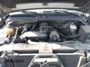 ✅ 2007 Chevrolet Silverado 1500 LS • VIN: 2GCEC13V271132976 • Лот: 43623463. Опубликован ранее на IAAI с пробегом 175 230 миль. Бесплатный доступ к архиву аукционных продаж из США и подробный отчёт об истории автомобиля на DreamBid. Изображение 10.