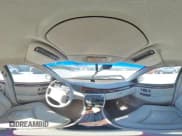 ✅ 1996 Cadillac Seville Touring STS • VIN: 1G6KY5299TU801228 • Lot: 47304045. Wystawiony na Copart z przebiegiem Nie podano. Bezpłatny archiwum sprzedaży aukcyjnych z USA i szczegółowy raport historii pojazdu na DreamBid. Zdjęcie 13.