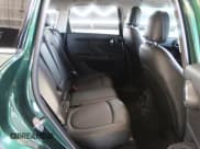 ✅ 2019 MINI Countryman Cooper • VIN: WMZYS7C52K3F46560 • Lot: 92642005. Wystawiony na Copart z przebiegiem 56 318 mil. Bezpłatny archiwum sprzedaży aukcyjnych z USA i szczegółowy raport historii pojazdu na DreamBid. Zdjęcie 6.