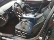 ✅ 2011 Cadillac CTS • VIN: 1G6DC5EY2B0170080 • Lot: 52306825. Listed on Copart with 172,945 mi. Free auction sales archive from the USA and detailed vehicle history report at DreamBid. Image 7.