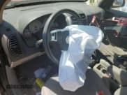 ✅ 2006 Saturn VUE • VIN: 5GZCZ33D36S881615 • Lot: 54104365. Wystawiony na Copart z przebiegiem Nie podano. Bezpłatny archiwum sprzedaży aukcyjnych z USA i szczegółowy raport historii pojazdu na DreamBid. Zdjęcie 8.