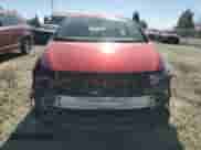 2017 Toyota Prius Plus с VIN JTDKARFP2H3041884, выставлен на аукционе Copart как лот 86274725 с пробегом 114 359 миль миль и Списание • Salvage title. История ставок и продаж доступна на DreamBid. Изображение 5.