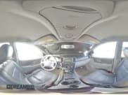 ✅ 2008 Kia Sorento LX • VIN: KNDJD735685835110 • Лот: 90535845. Опубликован ранее на Copart с пробегом 223 940 миль. Бесплатный доступ к архиву аукционных продаж из США и подробный отчёт об истории автомобиля на DreamBid. Изображение 15.